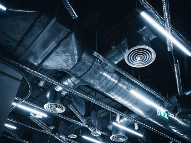 Best Furnace repair near me  in Santa Maria, CA