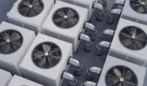 Best HVAC emergency services  in Santa Maria, CA